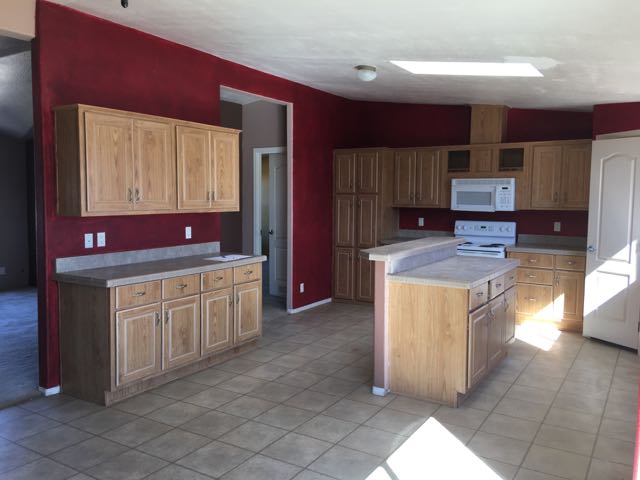 7316 E Garden Creek TrailSierra Vista, AZ, 85650Cochise County
