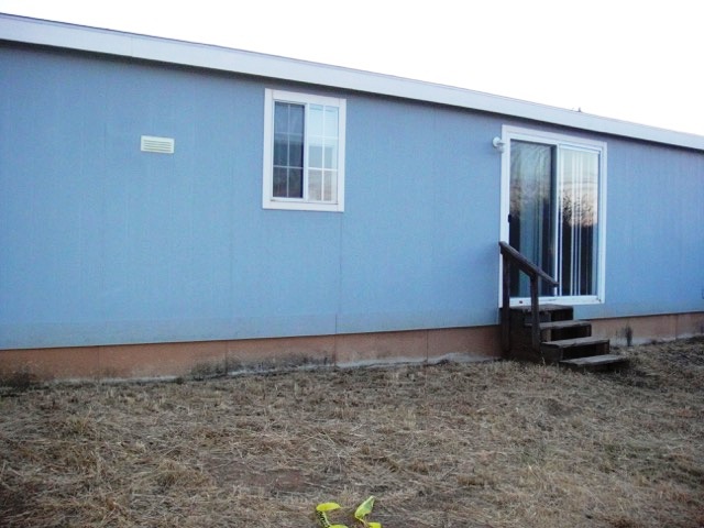 9008 E Shanas WaySierra Vista, AZ, 85650Cochise County