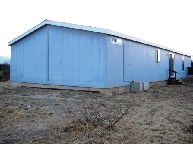 9008 E Shanas WaySierra Vista, AZ, 85650Cochise County