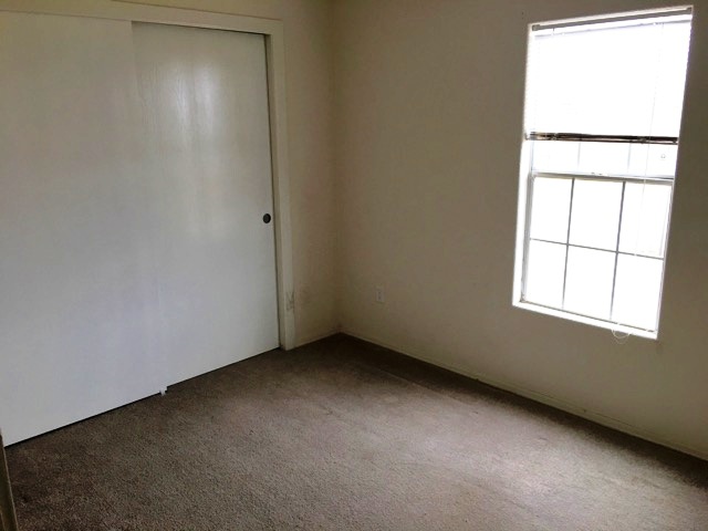 9008 E Shanas WaySierra Vista, AZ, 85650Cochise County