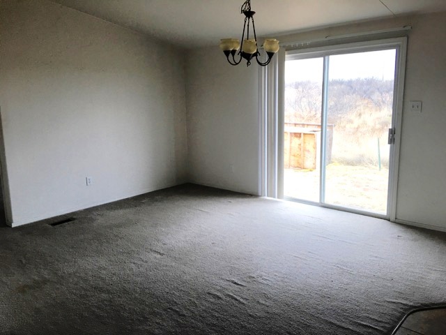 9008 E Shanas WaySierra Vista, AZ, 85650Cochise County