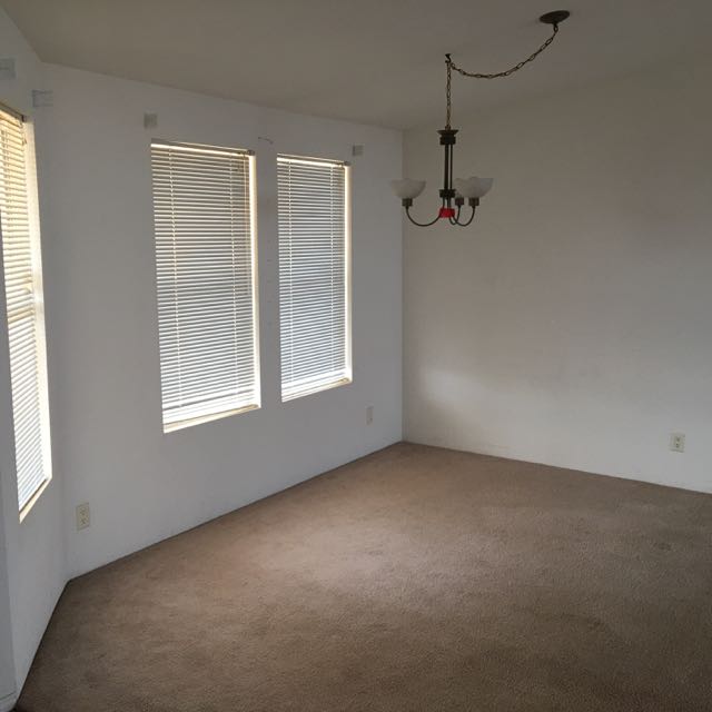3767 Arabian Dr SSierra Vista, AZ, 85650Cochise County