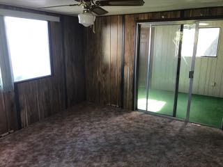 3709 S. Finch CircleSierra Vista, AZ, 85650Cochise County