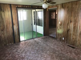 3709 S. Finch CircleSierra Vista, AZ, 85650Cochise County
