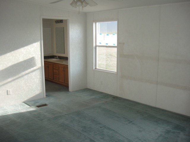 5037 S Happy TrlSierra Vista, AZ, 85650Cochise County