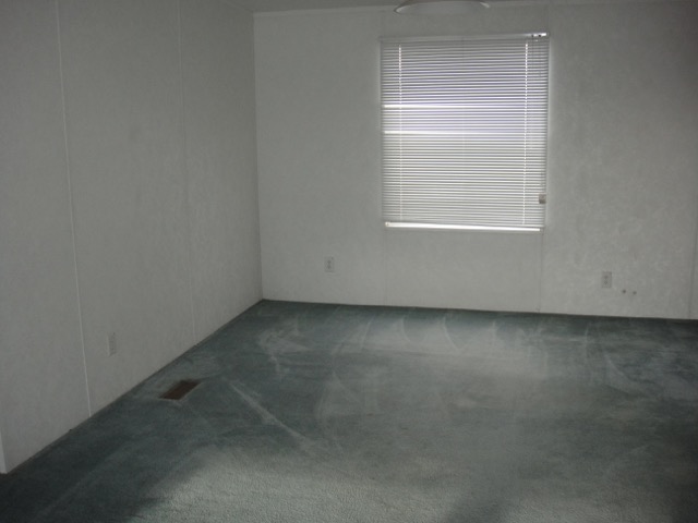 5037 S Happy TrlSierra Vista, AZ, 85650Cochise County
