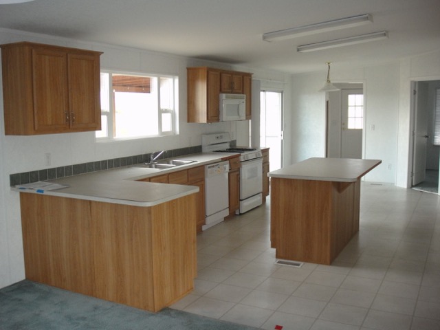 5037 S Happy TrlSierra Vista, AZ, 85650Cochise County