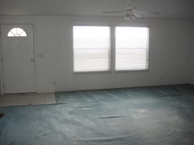 5037 S Happy TrlSierra Vista, AZ, 85650Cochise County