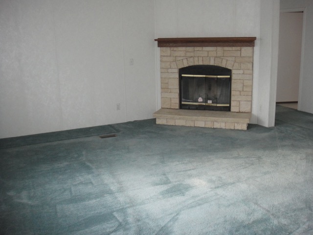 5037 S Happy TrlSierra Vista, AZ, 85650Cochise County