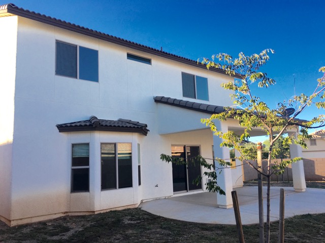 4200 Big Bend StSierra Vista, AZ, 85650Cochise County