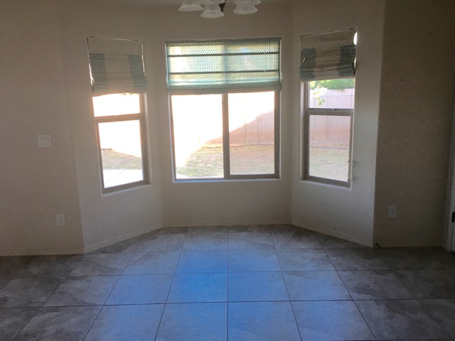 4200 Big Bend StSierra Vista, AZ, 85650Cochise County