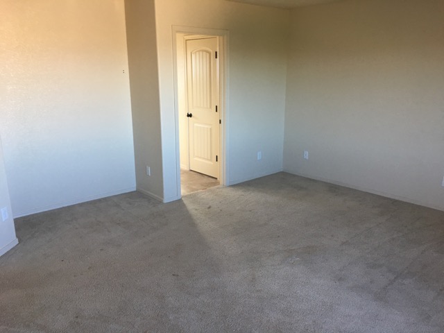 4200 Big Bend StSierra Vista, AZ, 85650Cochise County