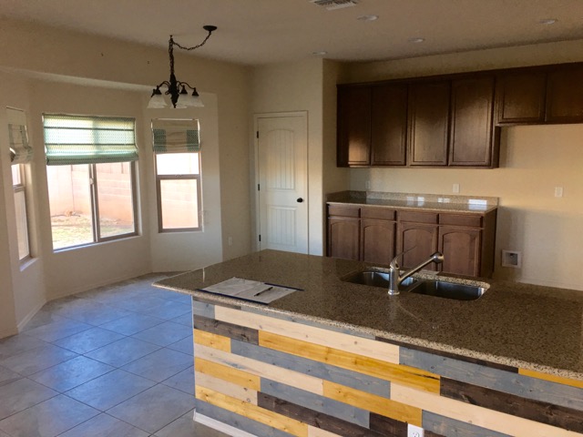 4200 Big Bend StSierra Vista, AZ, 85650Cochise County