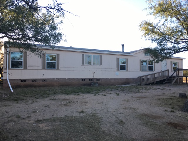 8550 E American Dream WaySierra Vista, AZ, 85650Cochise County