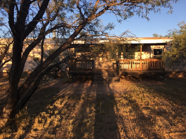 8550 E American Dream WaySierra Vista, AZ, 85650Cochise County