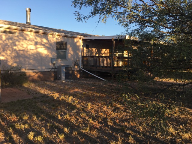 8550 E American Dream WaySierra Vista, AZ, 85650Cochise County