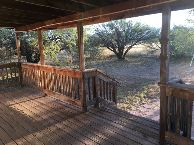 8550 E American Dream WaySierra Vista, AZ, 85650Cochise County