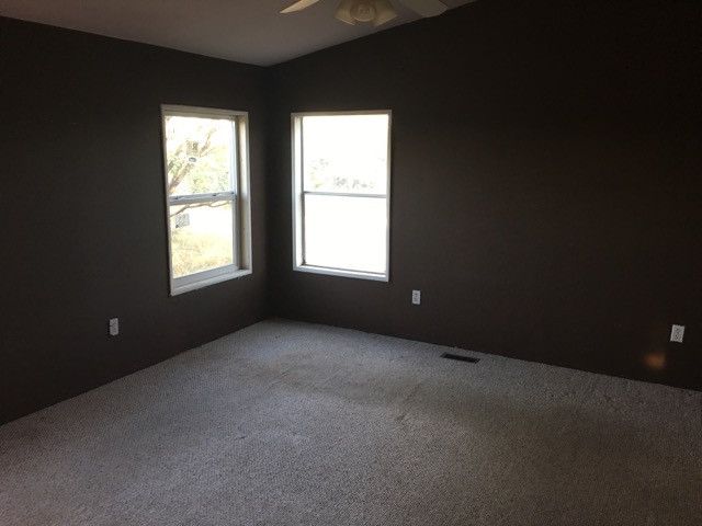 8550 E American Dream WaySierra Vista, AZ, 85650Cochise County