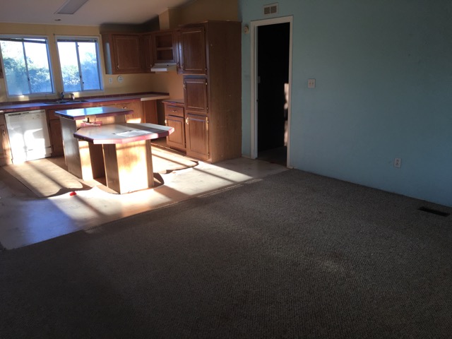 8550 E American Dream WaySierra Vista, AZ, 85650Cochise County