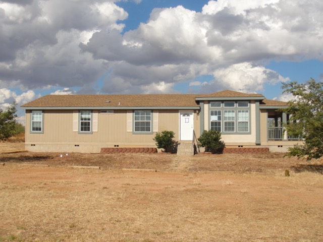 9457e Madera DrSierra Vista, AZ, 85650Cochise County