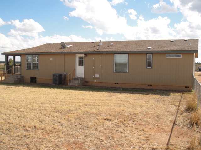 9457e Madera DrSierra Vista, AZ, 85650Cochise County