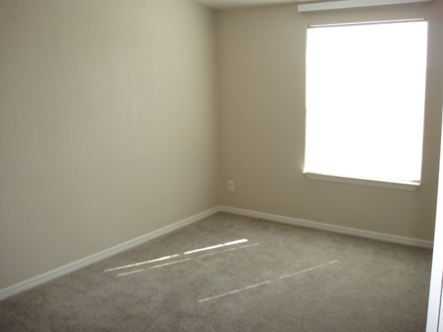 9457e Madera DrSierra Vista, AZ, 85650Cochise County