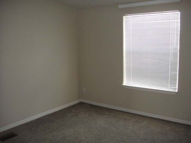 9457e Madera DrSierra Vista, AZ, 85650Cochise County