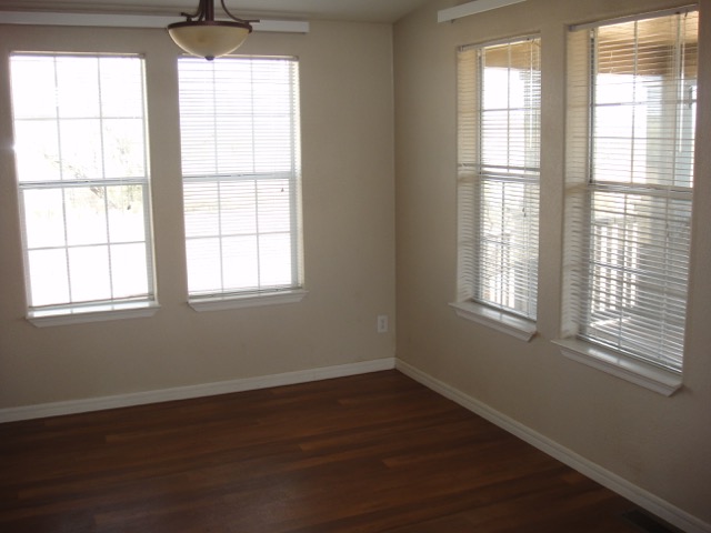9457e Madera DrSierra Vista, AZ, 85650Cochise County