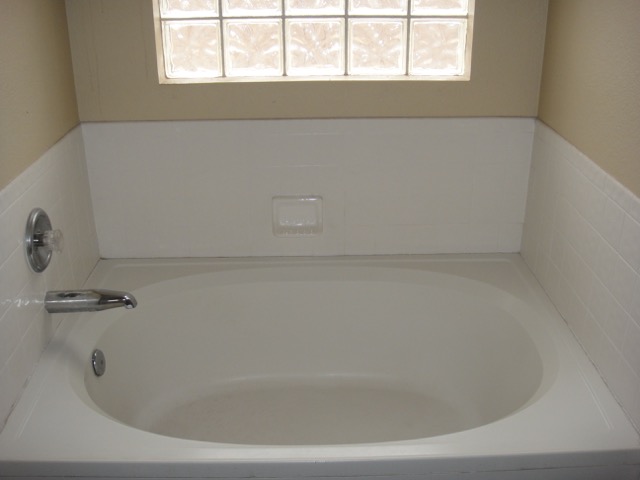 2928 Golden Eagle DSierra Vista, AZ, 85650Cochise County
