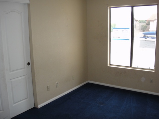 2928 Golden Eagle DSierra Vista, AZ, 85650Cochise County