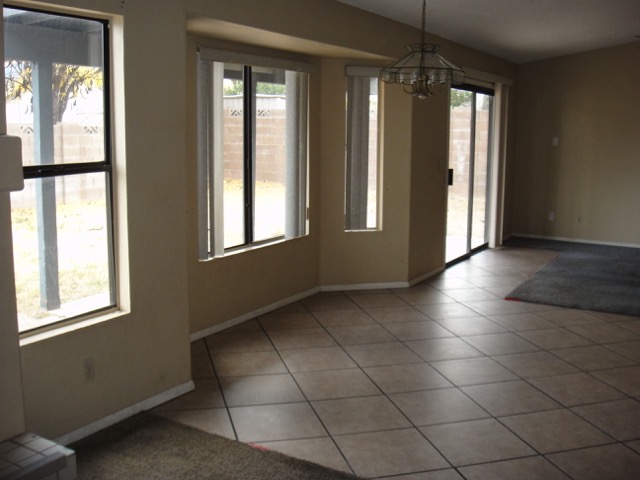2928 Golden Eagle DSierra Vista, AZ, 85650Cochise County