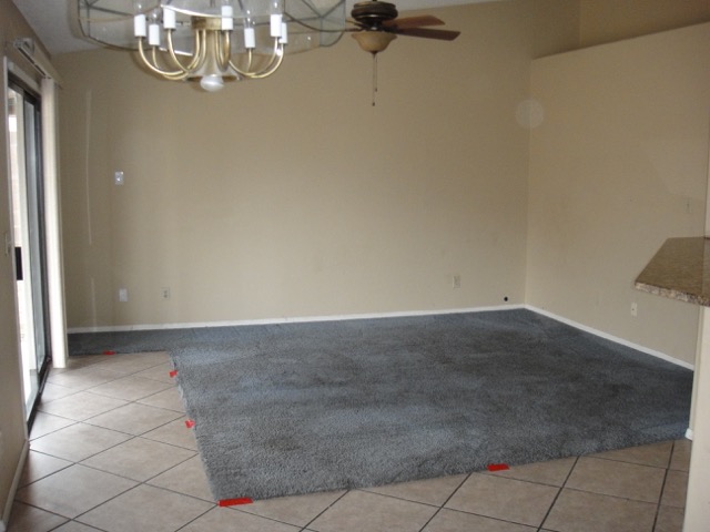 2928 Golden Eagle DSierra Vista, AZ, 85650Cochise County
