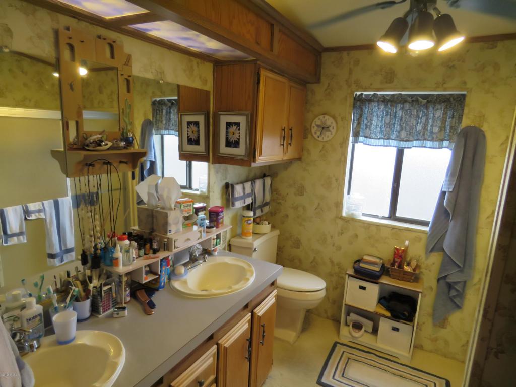 3654 S Elf Owl Place, Sierra Vista, AZ 85650