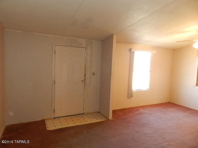 16821 W Whitewing, Marana, AZ 85653