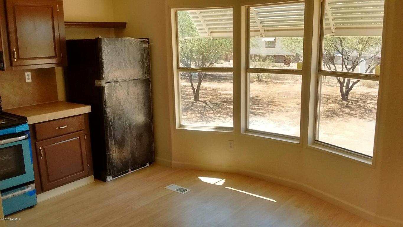 14984 W Avra Valley, Marana, AZ 85653