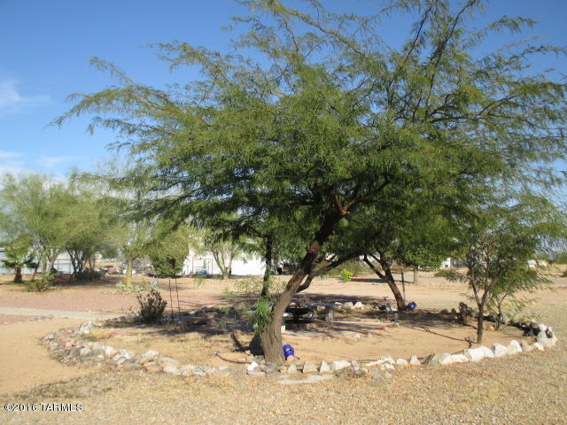 16702 W Whitewing, Marana, AZ 85653