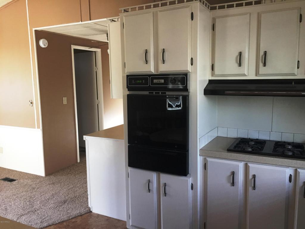 16620 W Calle Amaya, Marana, AZ 85653