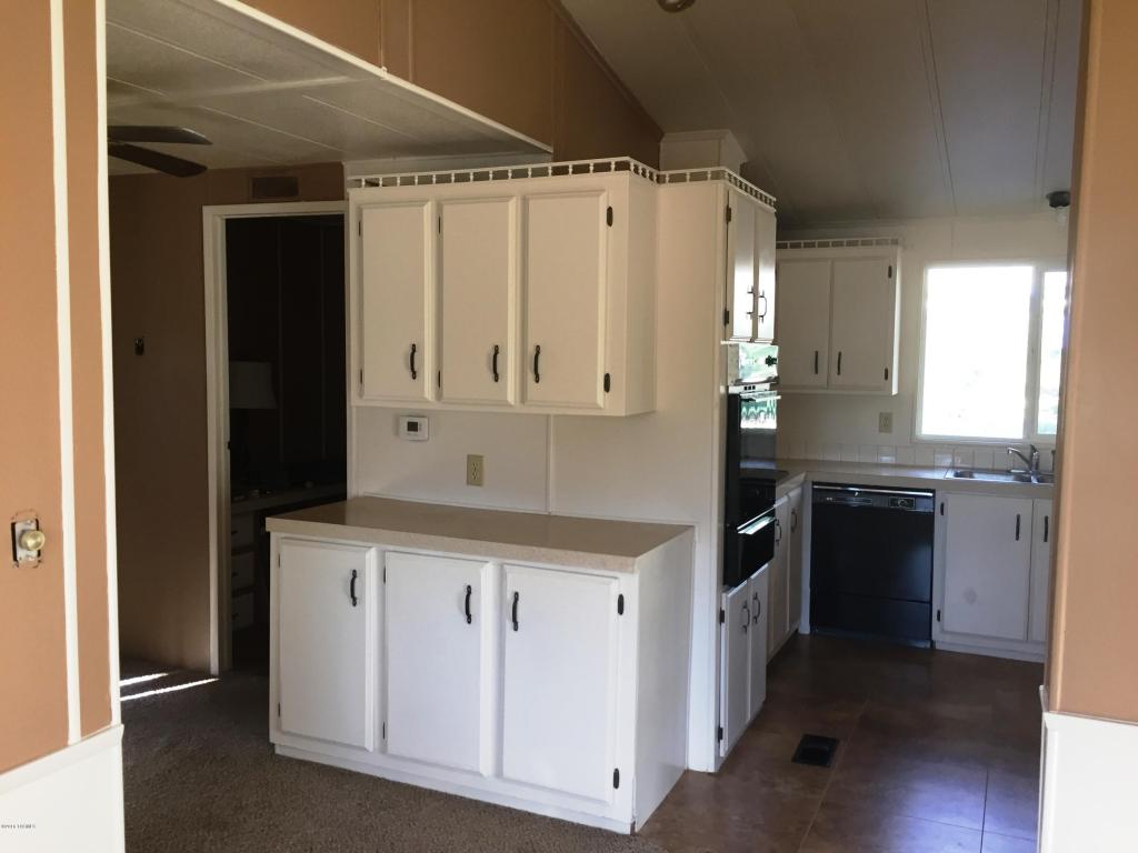 16620 W Calle Amaya, Marana, AZ 85653