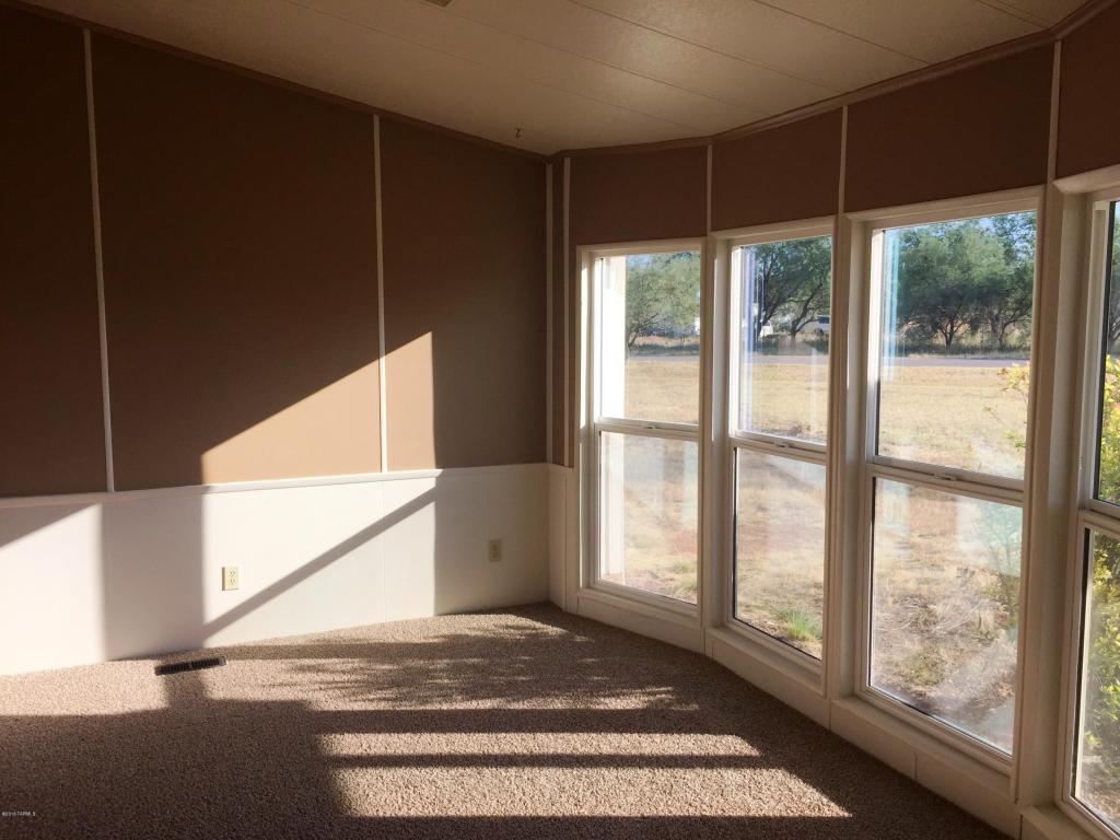 16620 W Calle Amaya, Marana, AZ 85653