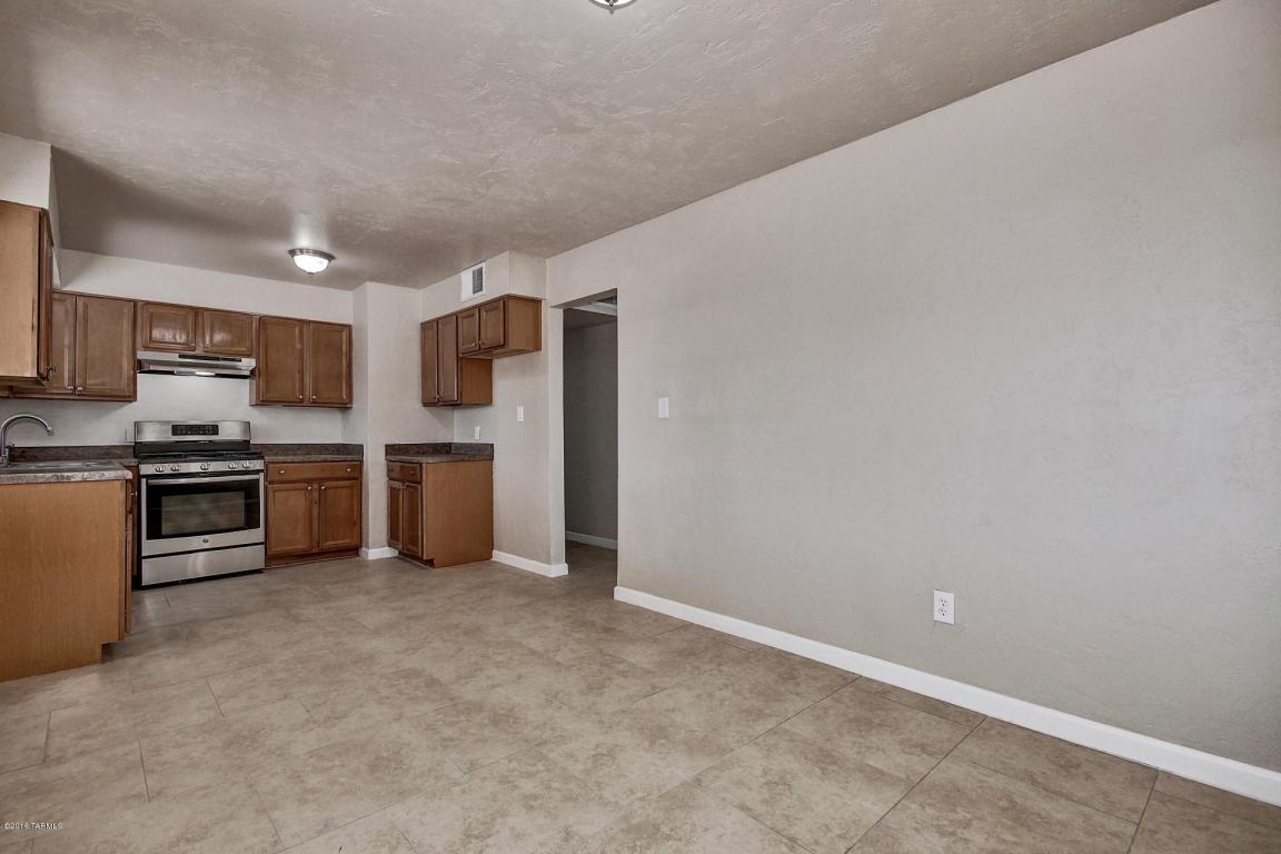 11733 W Watz, Marana, AZ 85653