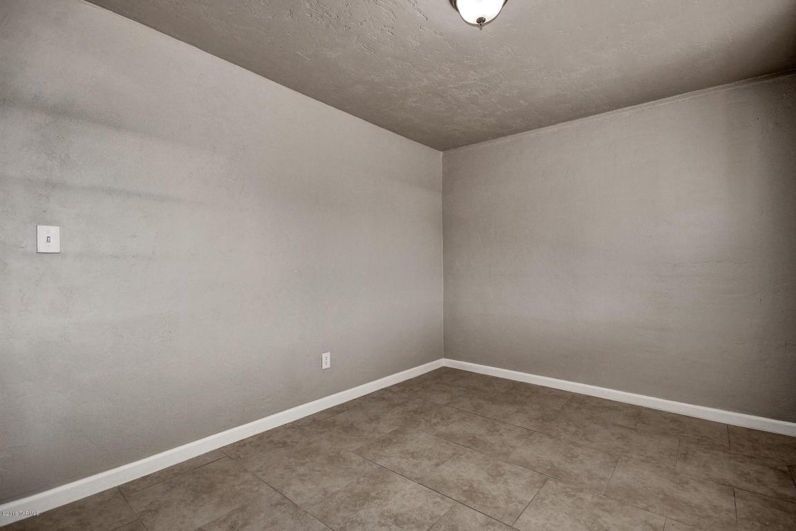 11733 W Watz, Marana, AZ 85653