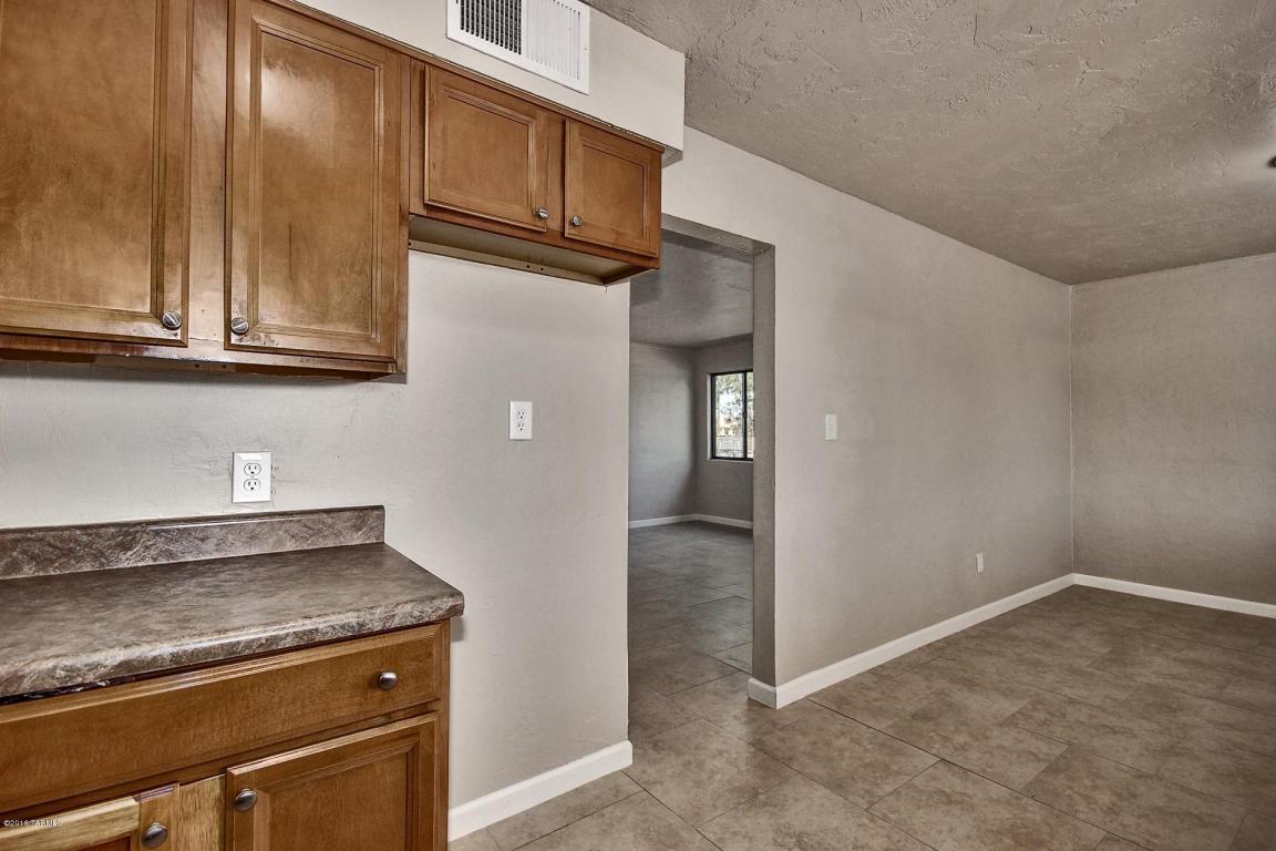 11733 W Watz, Marana, AZ 85653