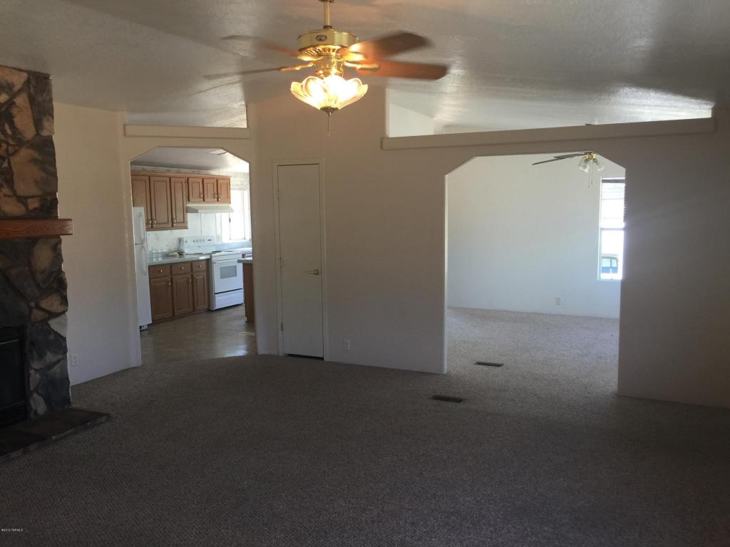 12421 W Moore, Marana, AZ 85653