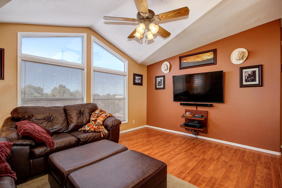 9801 N Needmore, Marana, AZ 85653