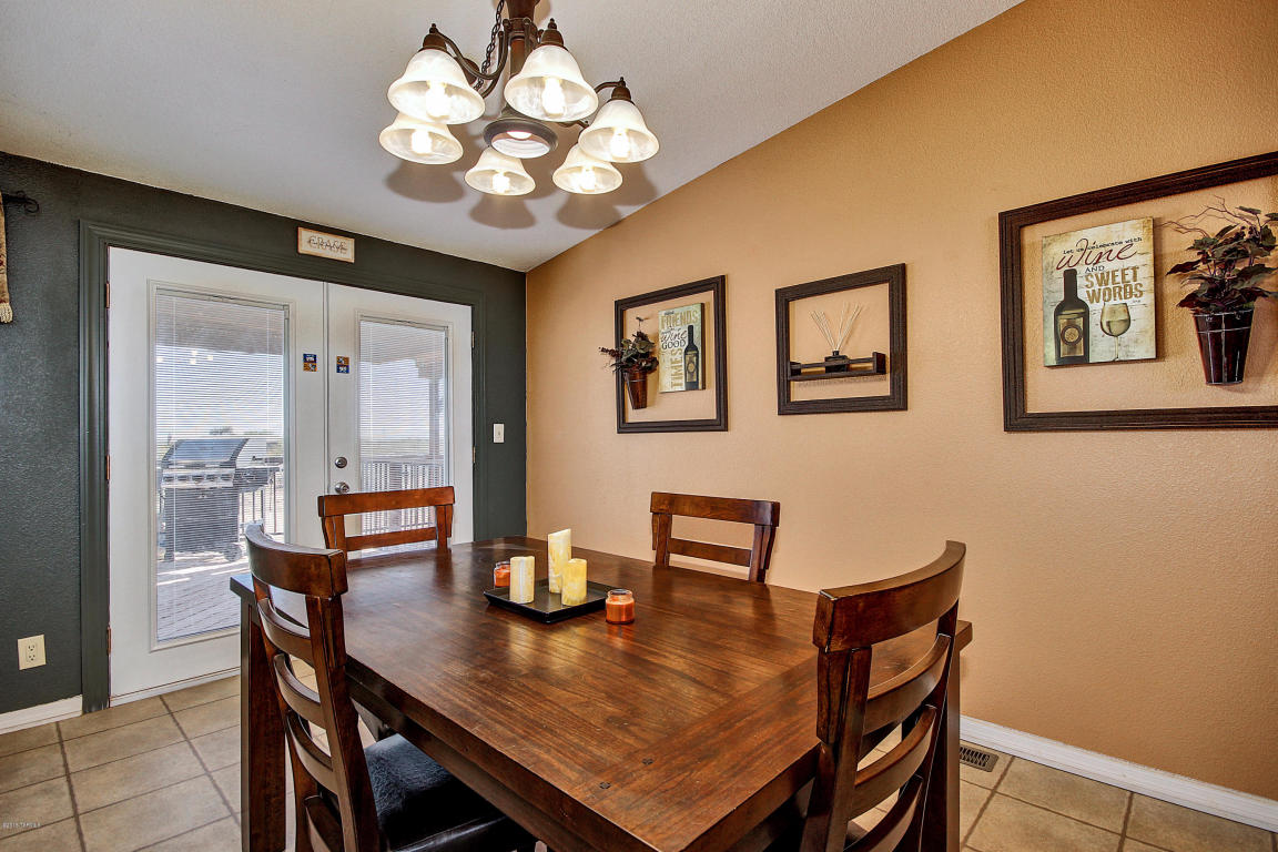 9801 N Needmore, Marana, AZ 85653