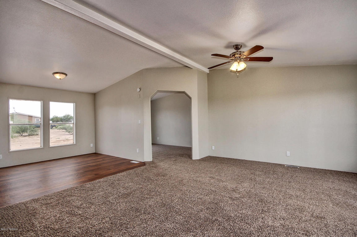 5596 N Squeak, Marana, AZ 85653