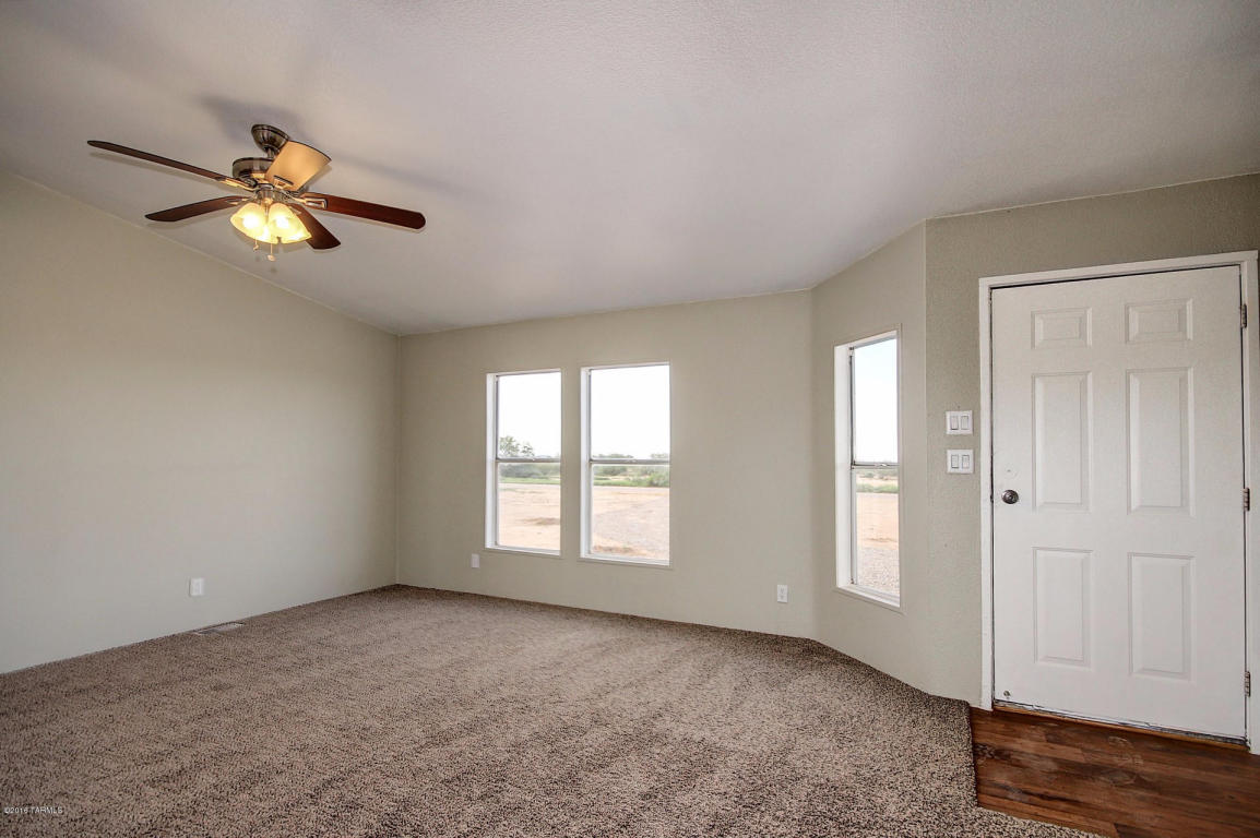 5596 N Squeak, Marana, AZ 85653