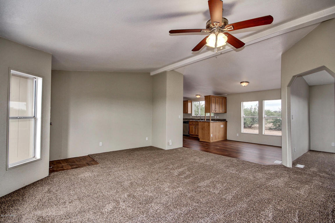 5596 N Squeak, Marana, AZ 85653