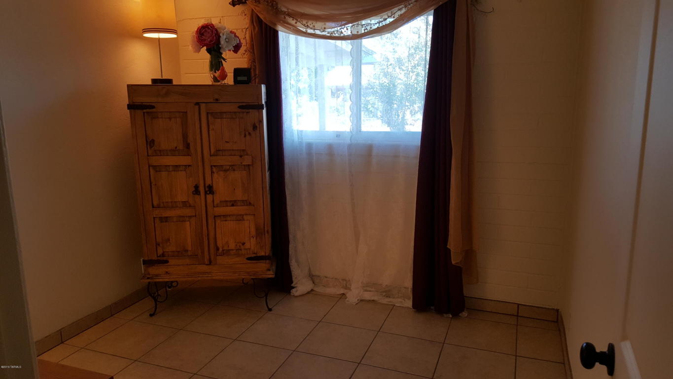 13710 N Jarvis, Marana, AZ 85653