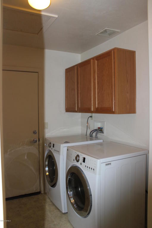 12940 N Steamboat, Marana, AZ 85653